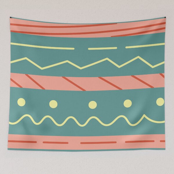 Item preview, Christmas gift  designed and sold by stuff-n-stuff.