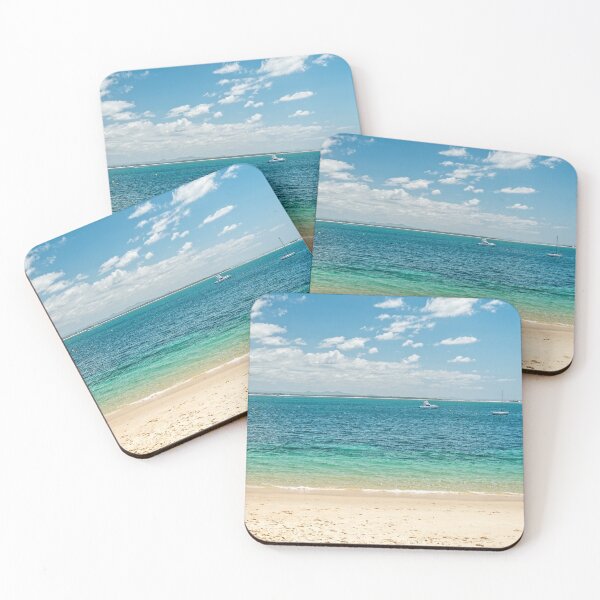 Item preview, Shoal Bay designed and sold by Catherine Reading.