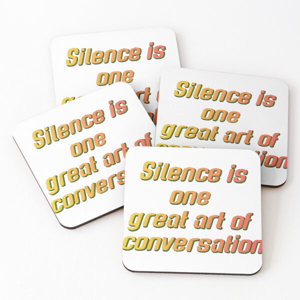 Item preview, Slogan designed and sold by Ramen  De.