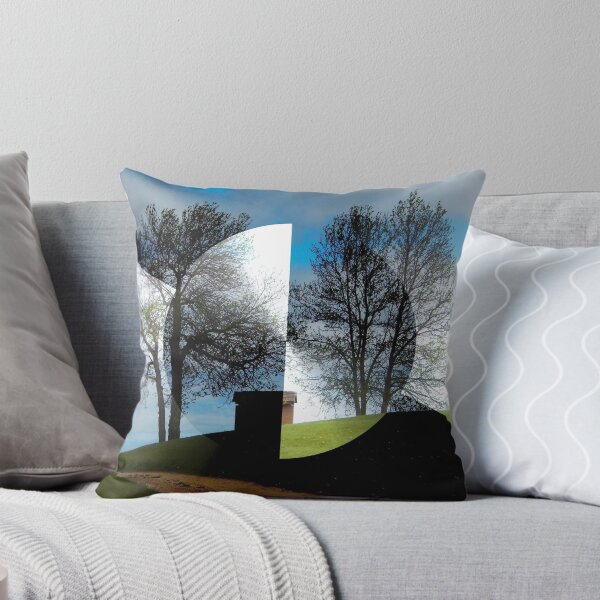 Item preview, Wee House on the Hill designed and sold by kenspics.