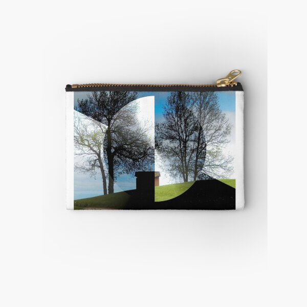 Item preview, Wee House on the Hill designed and sold by kenspics.