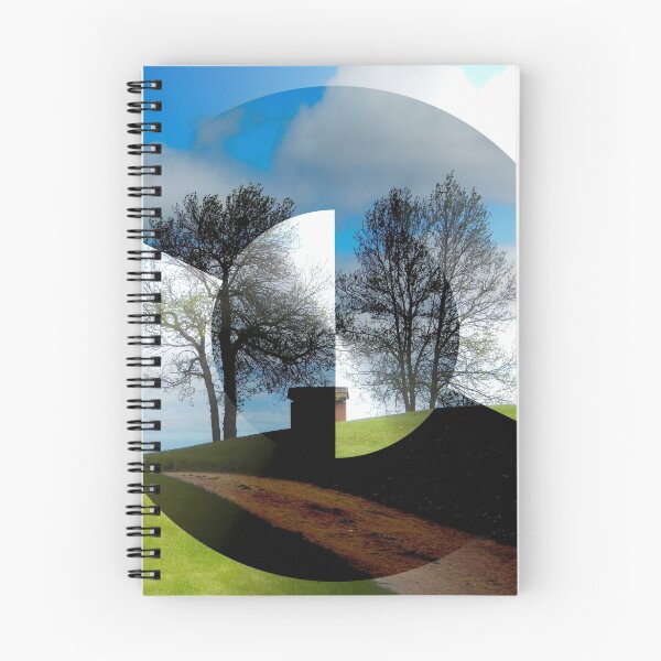 Item preview, Wee House on the Hill designed and sold by kenspics.