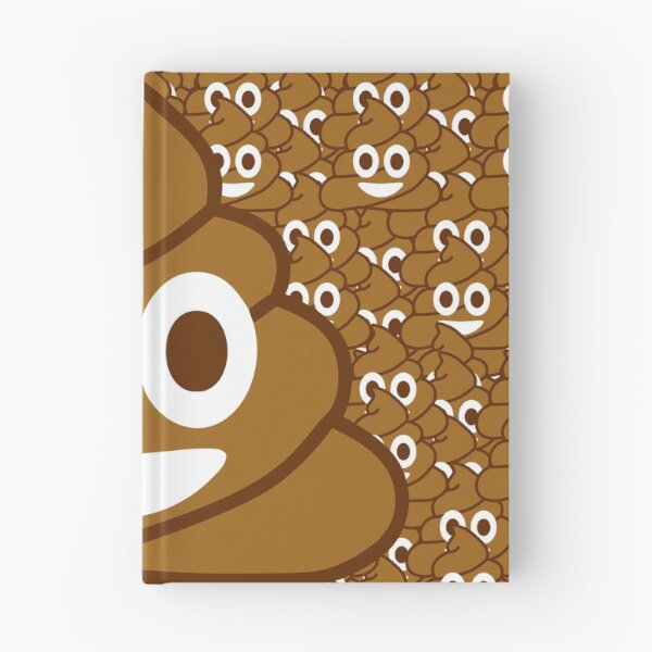 Item preview, Poop Emoji designed and sold by fabianb.
