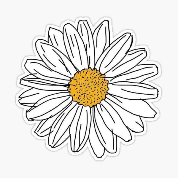 ★daisy★❤️ st,medium,507x507-pad,600x600,