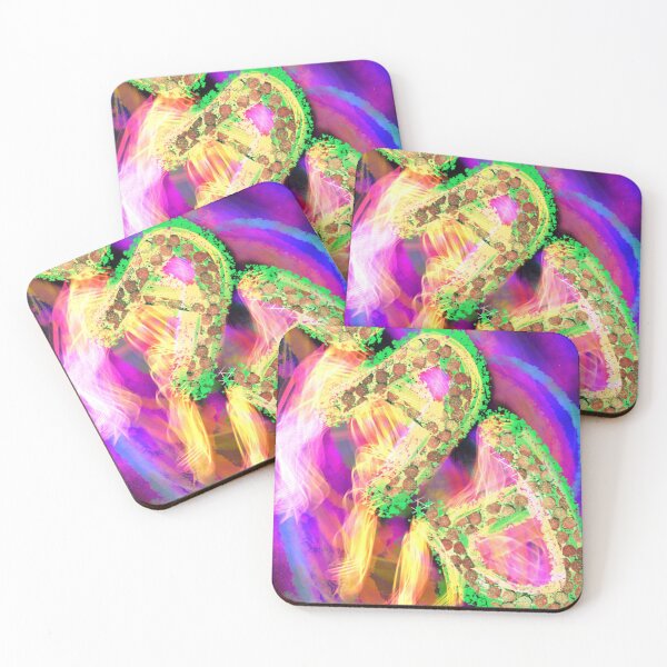 Item preview, Bad & Trippy  designed and sold by Alien990.