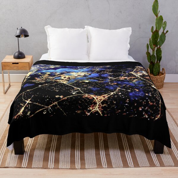Item preview, Fly By Night designed and sold by PictureNZ.