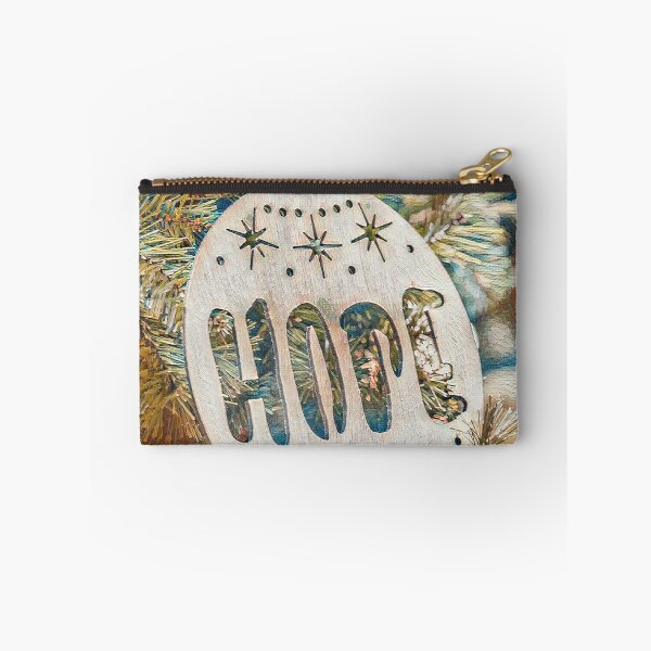 Item preview, GALATHI Christmas Hope - Christmas designed and sold by Galathi Designs.
