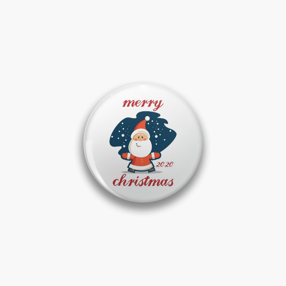 Pin on Christmas 2020