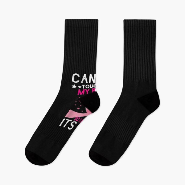 Item preview, Funny-Breast-Cancer-Awareness-Survivor-Pink-Ribbon-Women- designed and sold by vvhdvoj49.