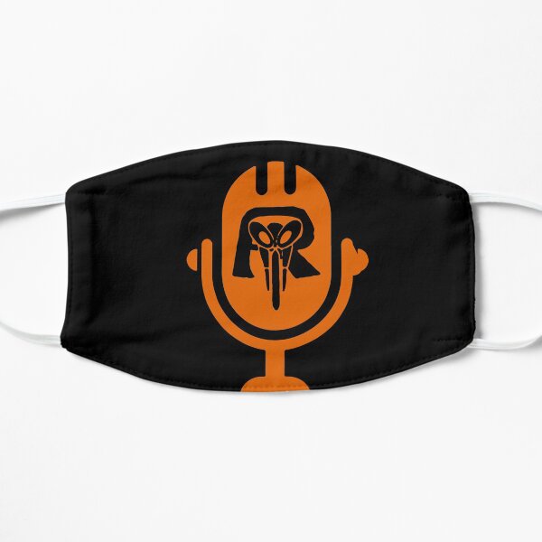 Kamen Ride With Me Mic Halloween Mask