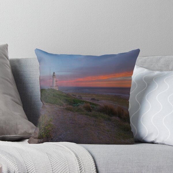 Item preview, Point Lonsdale designed and sold by David  Hibberd.