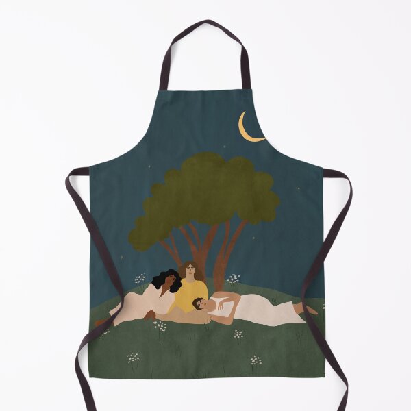 Item preview, Sisterhood designed and sold by chotnelle.