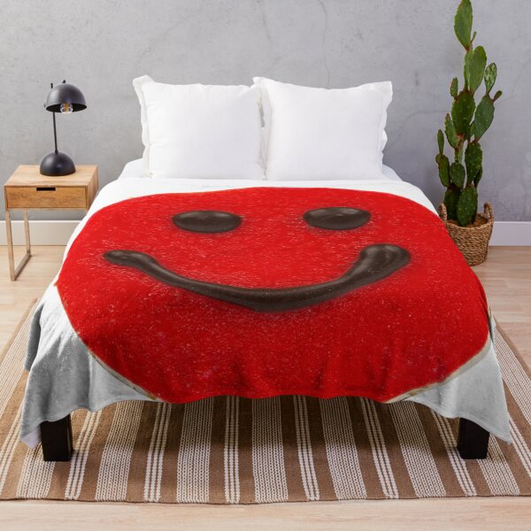 Item preview, Ask Me To Make You Smile designed and sold by morrismorgan.