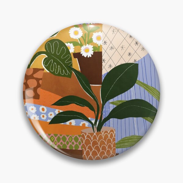 Item preview, Vintage Staircase designed and sold by chotnelle.