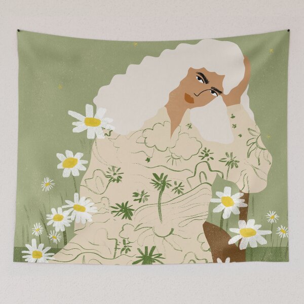 Item preview, Serenity designed and sold by chotnelle.