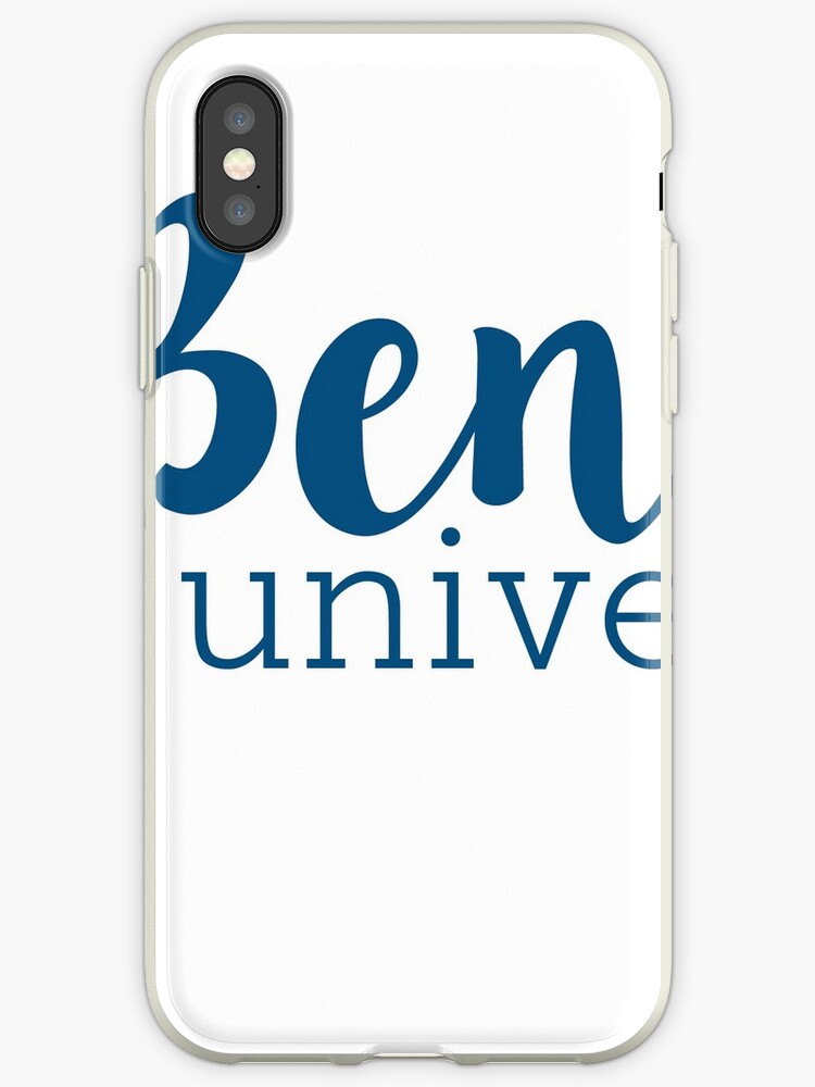 iphone xs case bentley iphone xs case bentley