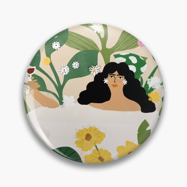 Item preview, Self Care designed and sold by chotnelle.