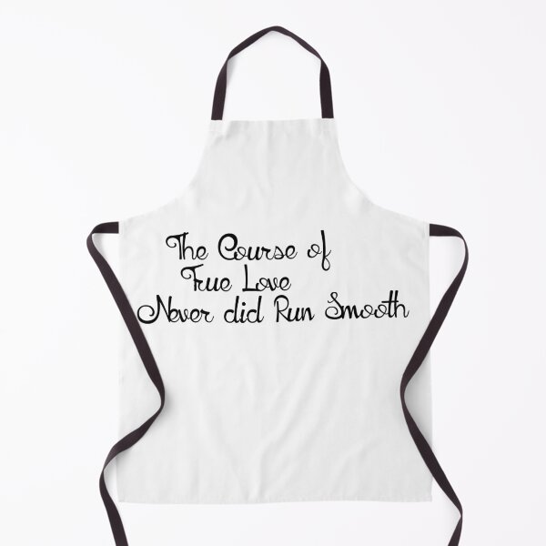 Item preview, Love qoutes designed and sold by Store Artilia.