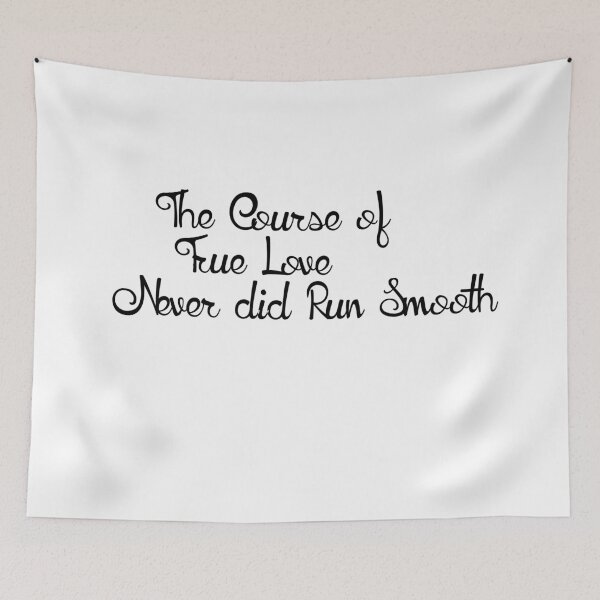 Item preview, Love qoutes designed and sold by Store Artilia.