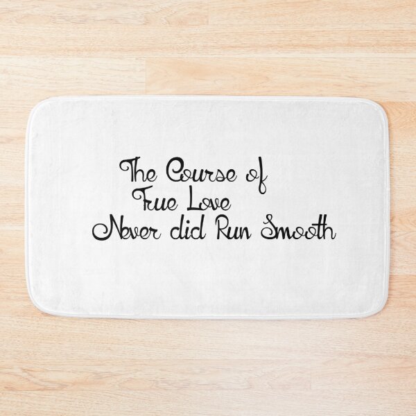 Item preview, Love qoutes designed and sold by Store Artilia.