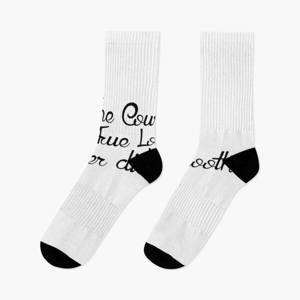 Item preview, Love qoutes designed and sold by Store Artilia.