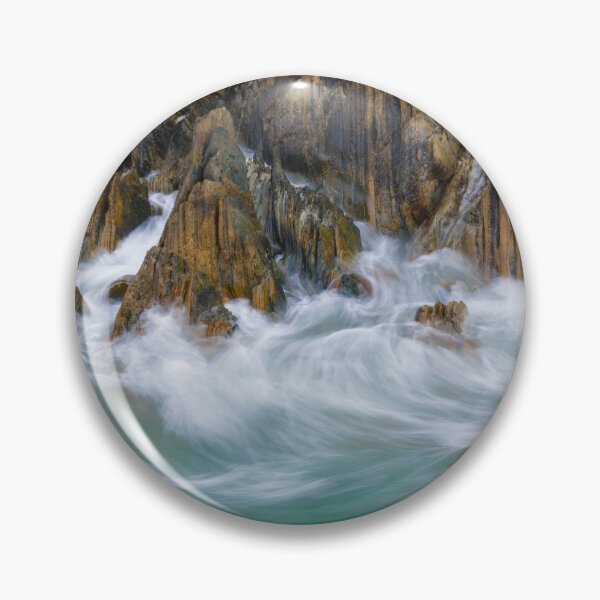 Item preview, Sarah Anne Rocks, Tarkine, Tasmania designed and sold by pauldfleming.