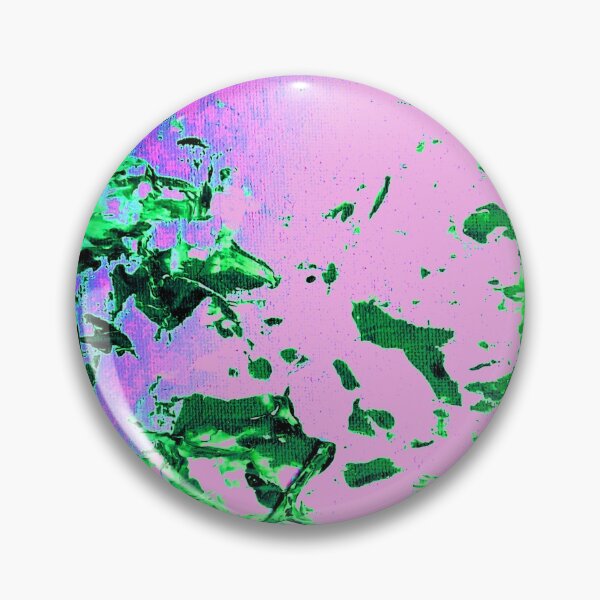 Item preview, Green splash design by JB.Arts designed and sold by JBArts2019.