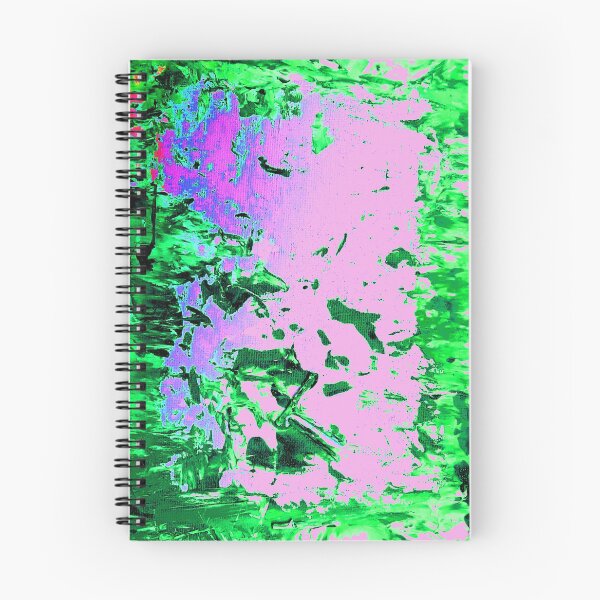 Item preview, Green splash design by JB.Arts designed and sold by JBArts2019.