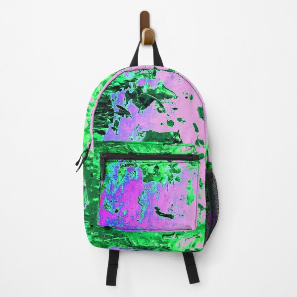 Item preview, Green splash design by JB.Arts designed and sold by JBArts2019.