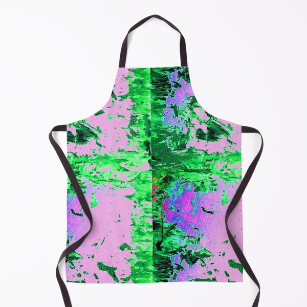 Item preview, Green splash design by JB.Arts designed and sold by JBArts2019.