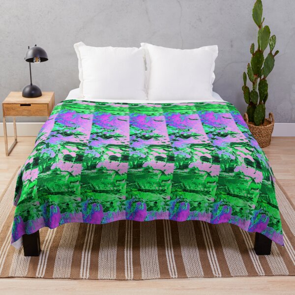 Item preview, Green splash design by JB.Arts designed and sold by JBArts2019.