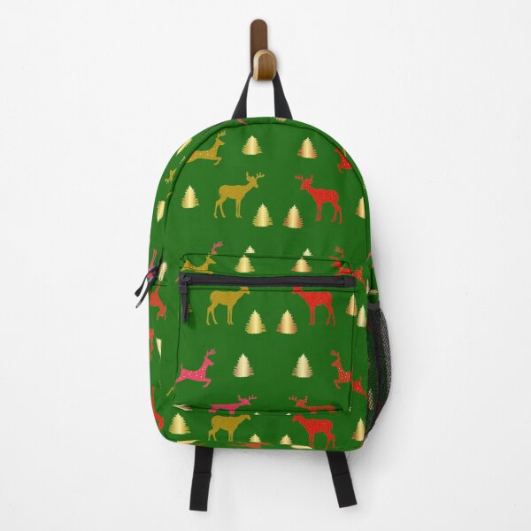 Item preview, Christmas Time designed and sold by Manitarka.