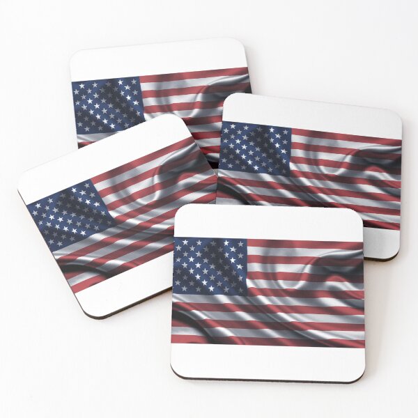 Item preview, USES designed and sold by Quexopa.