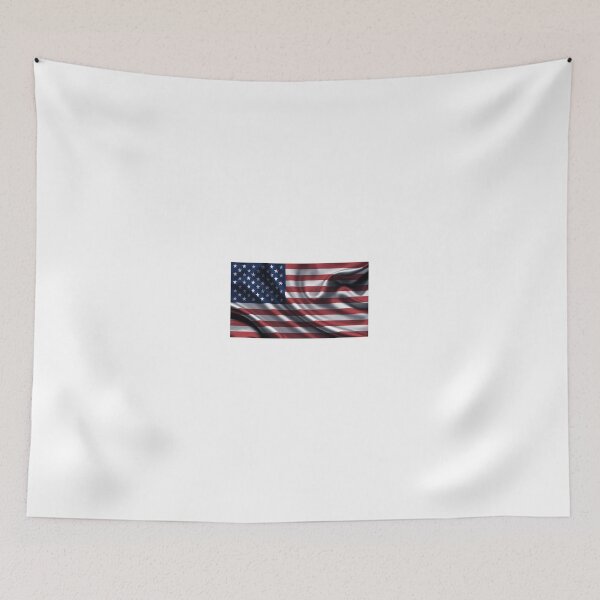 Item preview, USES designed and sold by Quexopa.
