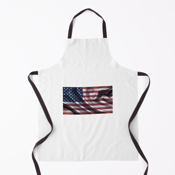 Item preview, USES designed and sold by Quexopa.