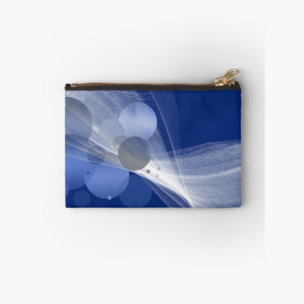 Item preview, Banner Header designed and sold by Pavel Polyansky.