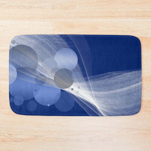 Item preview, Banner Header designed and sold by Pavel Polyansky.