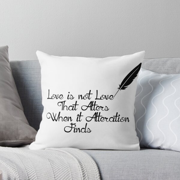 Item preview,  Love quotes designed and sold by Store Artilia.