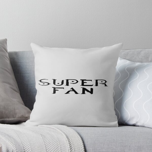 Item preview, Sci-fi game franchise Super Fan designed and sold by kanishk-tees.