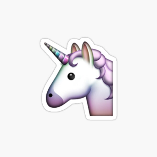 Unicorn Gifts Merchandise Redbubble - roblox unicorn emoji