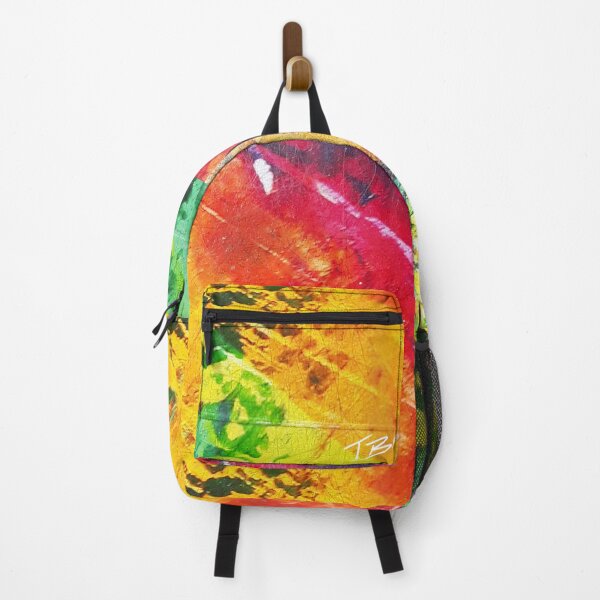 Item preview, My first rainbow designed and sold by JBArts2019.