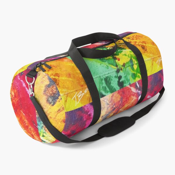 Item preview, My first rainbow designed and sold by JBArts2019.