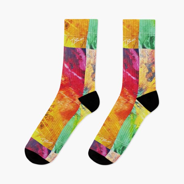 Item preview, My first rainbow designed and sold by JBArts2019.