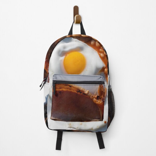 Item preview, Full English Brekky designed and sold by hawkie.