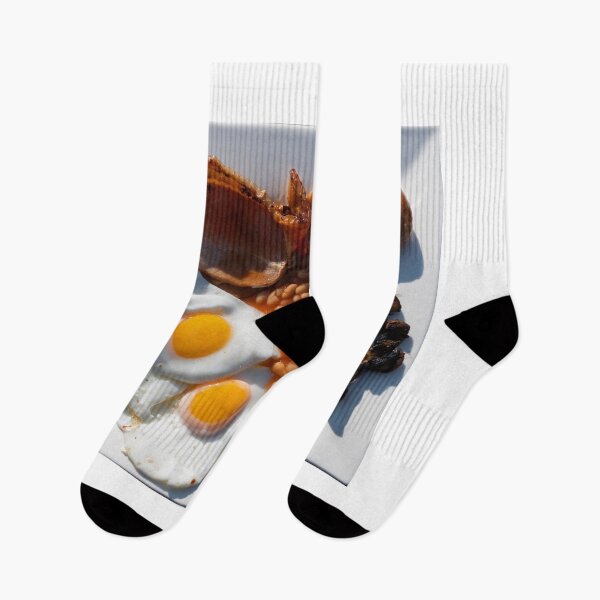 Item preview, Full English Brekky designed and sold by hawkie.