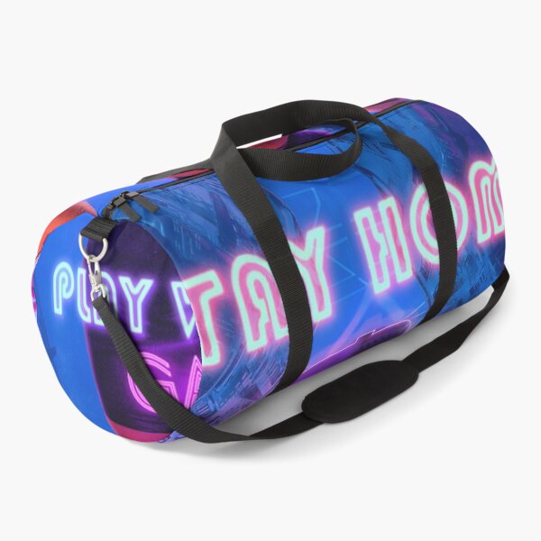 Item preview, Stay Home Play Virtual Reality Games designed and sold by Timeless-Anna.