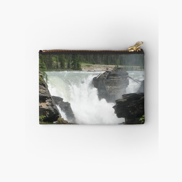 Item preview, Fast Flowing Waterfall designed and sold by PLANTONE.