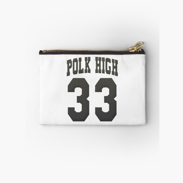 Item preview, Al Bundy Polk High designed and sold by BecomingFiasco.