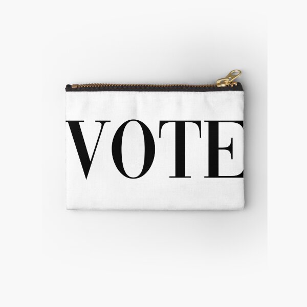 Item preview, Vote designed and sold by thisIsIconik.