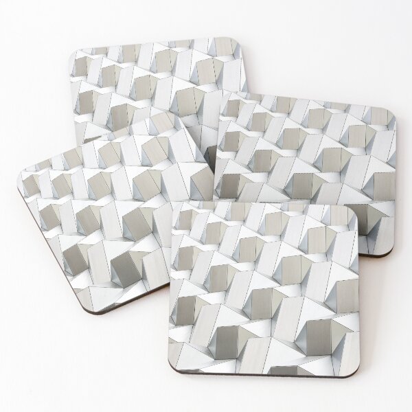 Item preview, Geometry Pattern designed and sold by Pavel Polyansky.